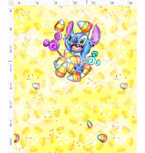 Load image into Gallery viewer, Pre-order Candy Corn Friends