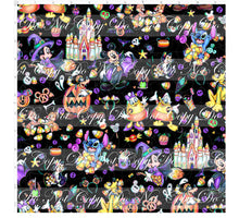 Load image into Gallery viewer, Pre-order Candy Corn Friends