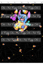 Load image into Gallery viewer, Pre-order Candy Corn Friends