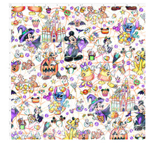 Load image into Gallery viewer, Pre-order Candy Corn Friends