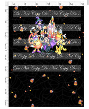 Load image into Gallery viewer, Pre-order Candy Corn Friends
