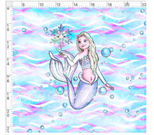 Load image into Gallery viewer, Pre-order Princess Mermaid SWIM