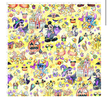 Load image into Gallery viewer, Pre-order Candy Corn Friends